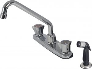 Lf819 Briggs Plumbing with dimensions 2408 X 1832