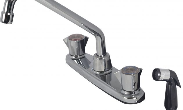 Lf819 Briggs Plumbing with dimensions 2408 X 1832