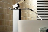 Light Boxghtinthebox Waterfall Bathroom Sink Faucetghtintheboxbest pertaining to size 936 X 936