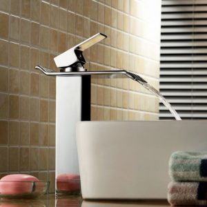 Light Boxghtinthebox Waterfall Bathroom Sink Faucetghtintheboxbest pertaining to size 936 X 936