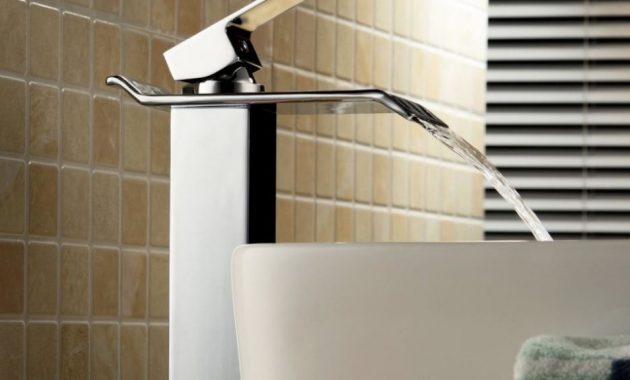 Light Boxghtinthebox Waterfall Bathroom Sink Faucetghtintheboxbest pertaining to size 936 X 936