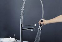 Light In The Box Kitchen Faucets Inspirational Lightinthebox pertaining to proportions 1500 X 1500