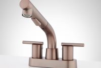 Lindo Utility Sink Faucet Kitchen for dimensions 1500 X 1500