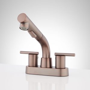 Lindo Utility Sink Faucet Kitchen for dimensions 1500 X 1500