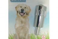 Lixit Dog Faucet Waterer Free Shipping On Orders Over 45 inside proportions 1477 X 1477