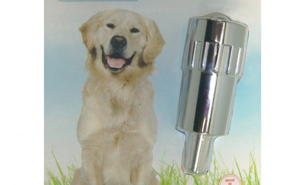 Lixit Dog Faucet Waterer Free Shipping On Orders Over 45 inside proportions 1477 X 1477