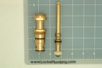 Locke Plumbing in sizing 1280 X 960