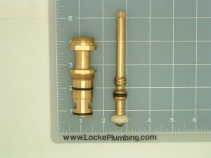 Locke Plumbing in sizing 1280 X 960