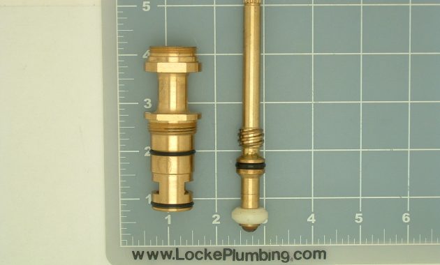 Locke Plumbing in sizing 1280 X 960