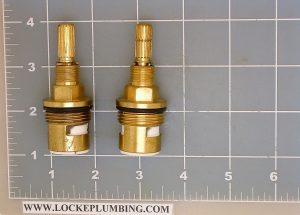 Locke Plumbing with regard to sizing 1122 X 804