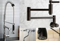 Long Kitchen Faucet Rapflava throughout size 1199 X 750