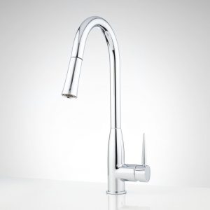 Long Reach Kitchen Faucet within sizing 1024 X 1024