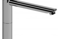 Long Spout Bathtub Faucet Bathtub Ideas inside dimensions 1180 X 1540