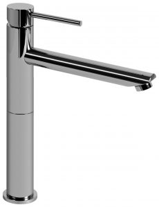 Long Spout Bathtub Faucet Bathtub Ideas inside dimensions 1180 X 1540