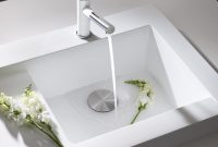 Lovely Blanco Bathroom Faucets Indusperformance for dimensions 1741 X 1500