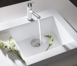 Lovely Blanco Bathroom Faucets Indusperformance for dimensions 1741 X 1500