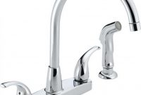 Low Flow Kitchen Faucet High End Kitchen Sink Faucets Faucet in size 936 X 960
