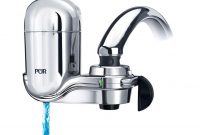 Luxury Water Filter That Attaches To Faucet Ornament Faucet inside proportions 1305 X 1305