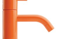 Magnificent Orange Water From Faucet Collection Sink Faucet Ideas with regard to sizing 1000 X 860