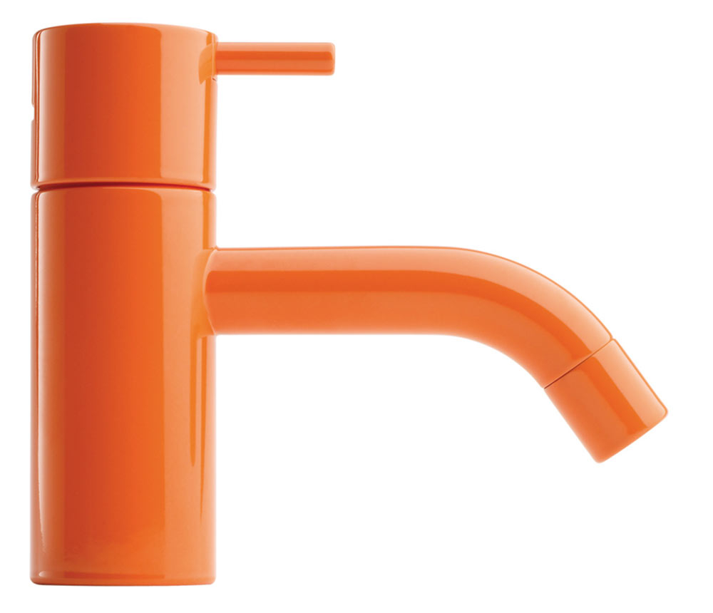 Magnificent Orange Water From Faucet Collection Sink Faucet Ideas with regard to sizing 1000 X 860