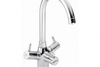 Marvelous Filtered Water Dispenser Faucet Photos Best Image Engine with regard to size 1024 X 1024