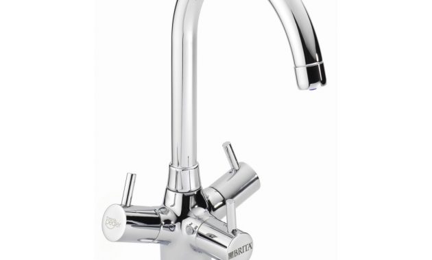 Marvelous Filtered Water Dispenser Faucet Photos Best Image Engine with regard to size 1024 X 1024