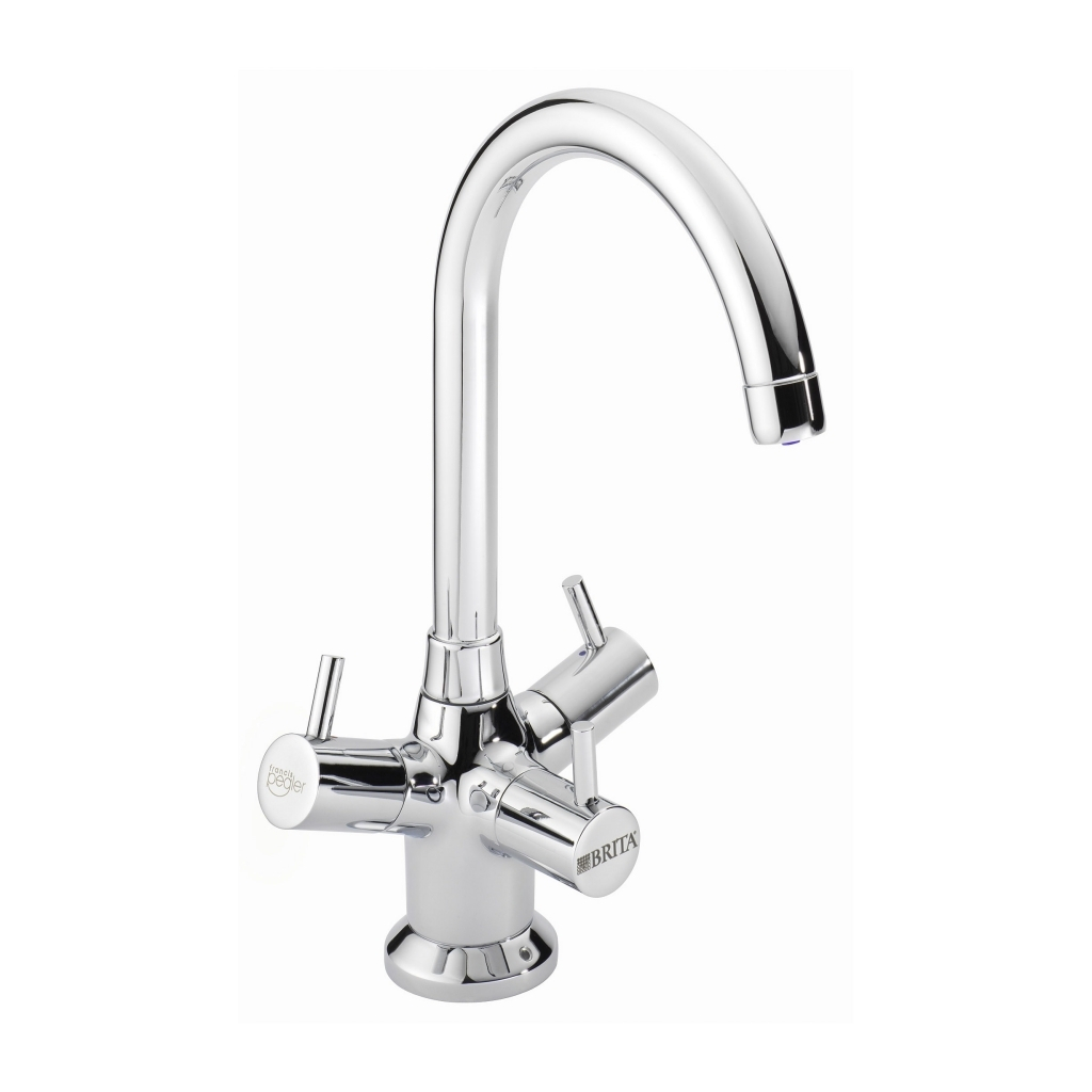 Marvelous Filtered Water Dispenser Faucet Photos Best Image Engine with regard to size 1024 X 1024