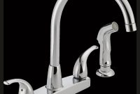 Masco Faucet Parts Wwwaggressivemarketing pertaining to measurements 2000 X 2000