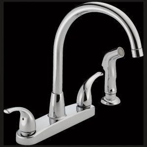 Masco Faucet Parts Wwwaggressivemarketing pertaining to measurements 2000 X 2000