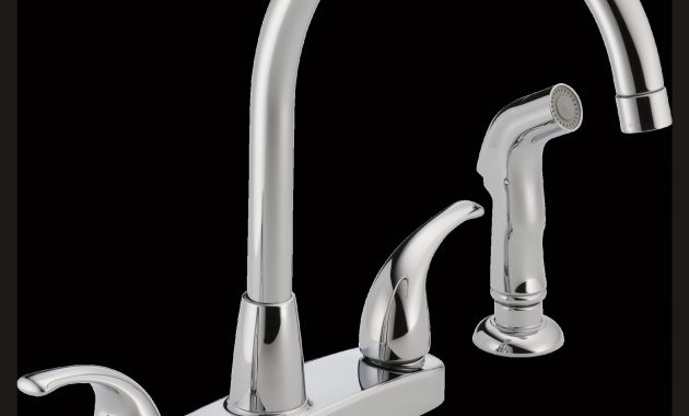 Masco Faucet Parts Wwwaggressivemarketing pertaining to measurements 2000 X 2000