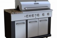 Master Forge Outdoor Kitchen Reviews Outdoor Kitchen Cabinet Outdoor regarding dimensions 1360 X 1360