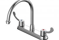 Matco Faucets Azib regarding dimensions 3264 X 2680