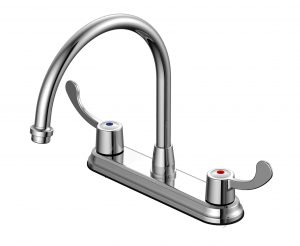 Matco Faucets Azib regarding dimensions 3264 X 2680