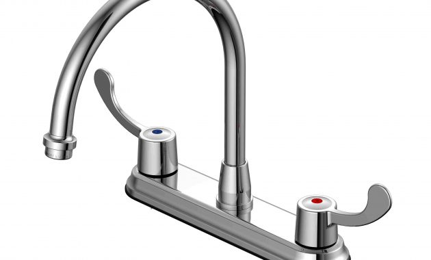 Matco Faucets Azib regarding dimensions 3264 X 2680