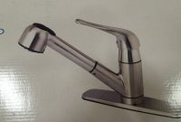 Matco Norca Bathroom Faucets Faucet Decoration Ideas with regard to dimensions 1024 X 768