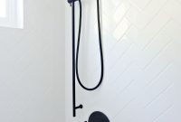 Matte Black Jason Wu Brizo Shower Head Faucet Brittanymakes with dimensions 2000 X 2666