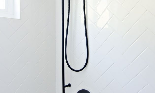 Matte Black Jason Wu Brizo Shower Head Faucet Brittanymakes with dimensions 2000 X 2666