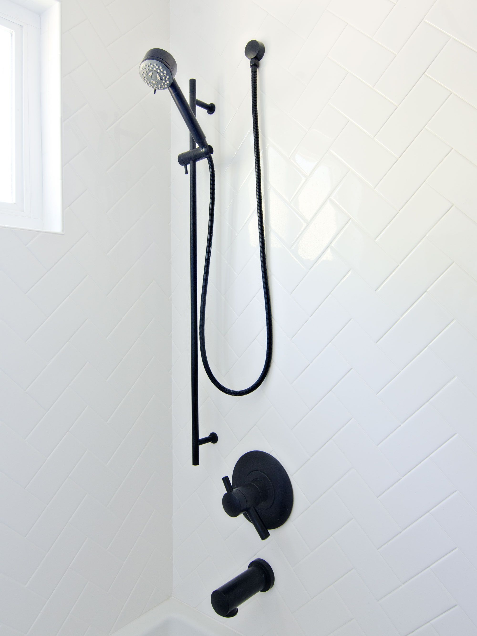 Matte Black Jason Wu Brizo Shower Head Faucet Brittanymakes with dimensions 2000 X 2666