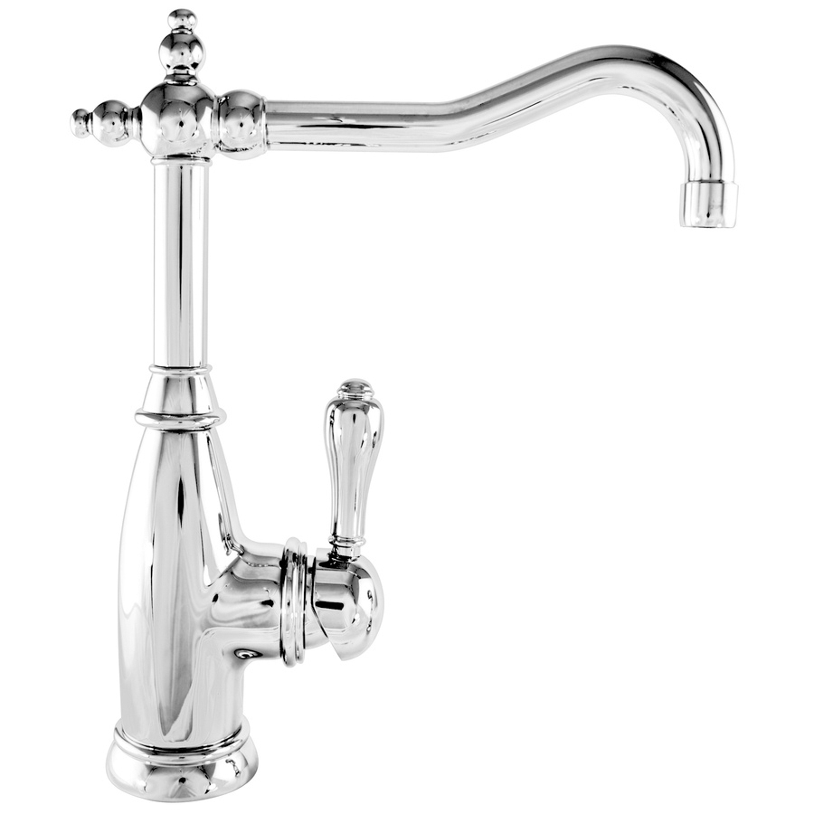Mico Designs Kitchen Faucets for size 900 X 900