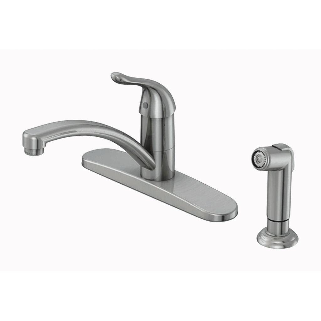 Modern Oakbrook Faucet Collection Sink Faucet Ideas Nokton inside size 1024 X 1024