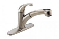 Moen Monticello Faucet Moen Shower Valve Moen Two Handle Faucet for proportions 936 X 936