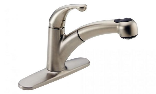 Moen Monticello Faucet Moen Shower Valve Moen Two Handle Faucet for proportions 936 X 936