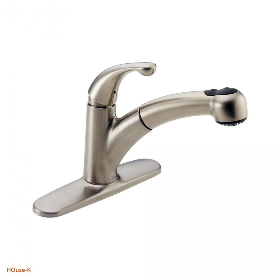 Moen Monticello Faucet Moen Shower Valve Moen Two Handle Faucet for proportions 936 X 936