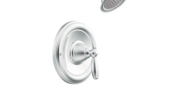 Moen Shower Faucet Hard To Turn Bathroom Ideas inside proportions 1080 X 1080