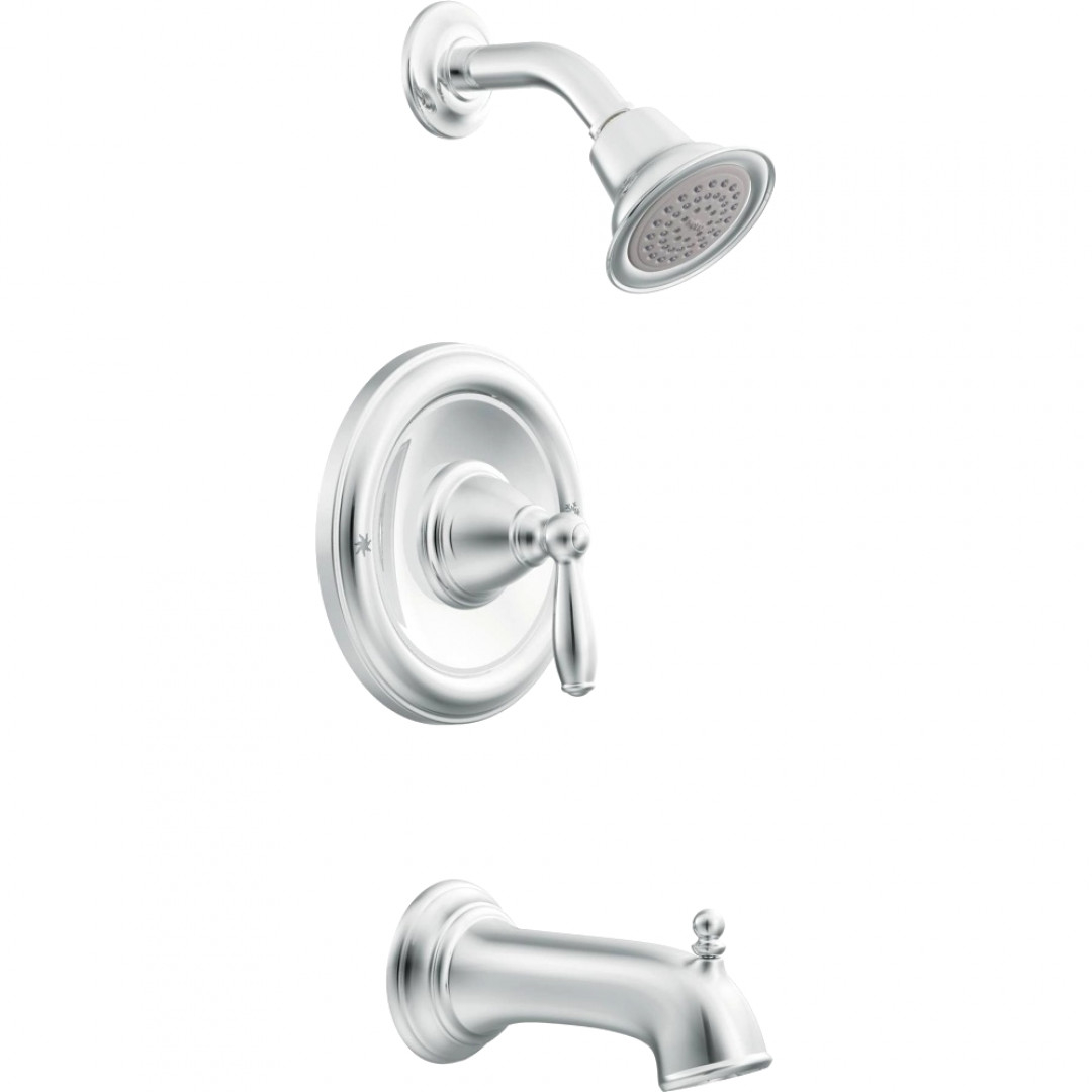 Moen Shower Faucet Hard To Turn Off Bathroom Ideas in sizing 1080 X 1080