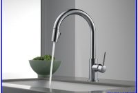 Most Popular Faucets For Bathroom Best Bathroom Faucet Manufacturers throughout size 1407 X 1066