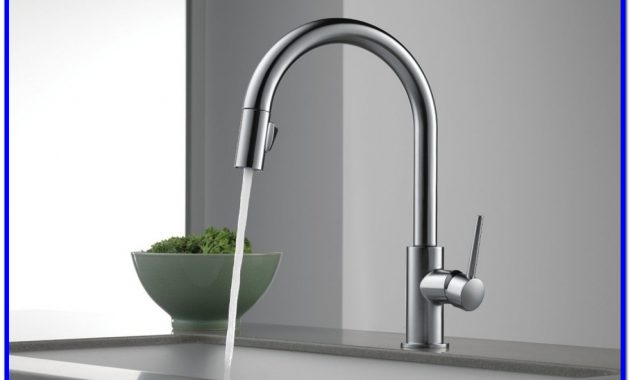 Most Popular Faucets For Bathroom Best Bathroom Faucet Manufacturers throughout size 1407 X 1066