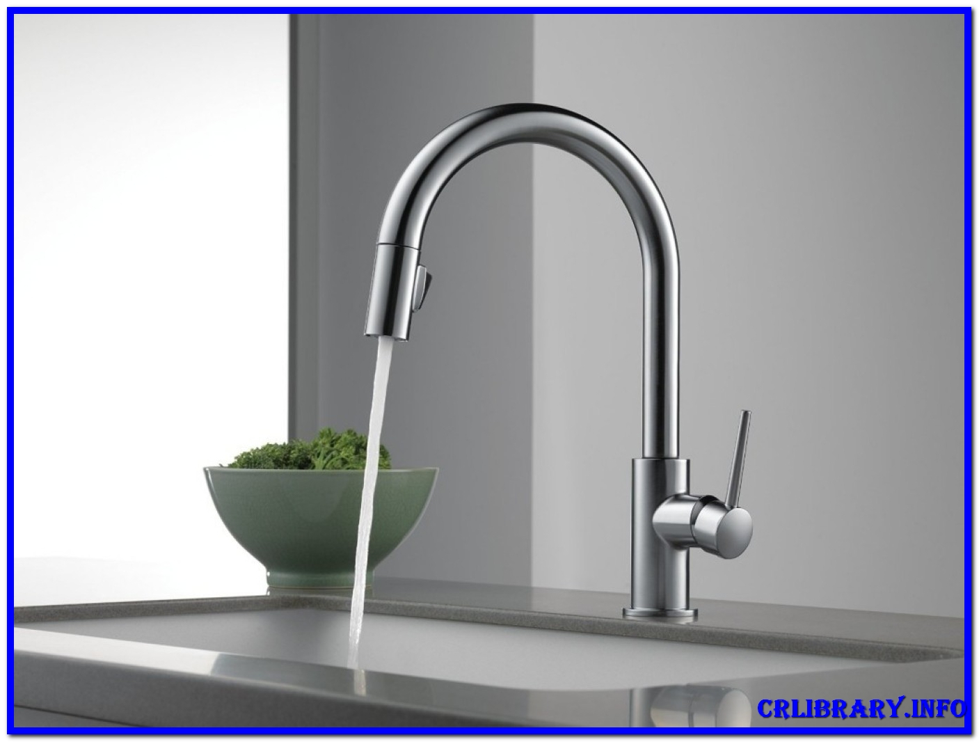 Most Popular Faucets For Bathroom Best Bathroom Faucet Manufacturers throughout size 1407 X 1066