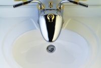 Motorcycle Faucet Revs Up Holiday Gift Giving regarding size 1500 X 1391