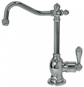 Mountain Drinking Water Faucets inside proportions 968 X 1000